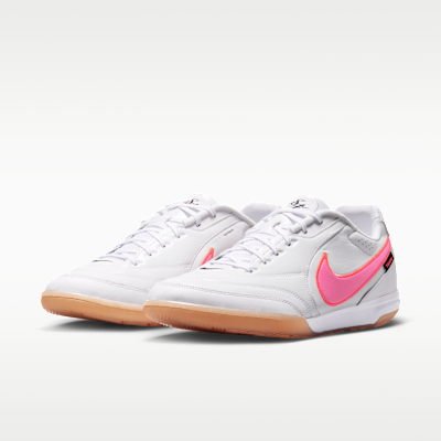 NIKE公式】ナイキ ティエンポ ストリートガト PRM インドアコート
